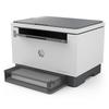 HP Tank 1005 Black & White Multifunction Laser Printer CN plug (adapter included)