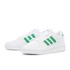 Adidas Breakstart Ftwr Gree Ftwr Ji0368 Ftwr Gree Ftwr