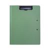 A4 PP Double Clip Document Folder