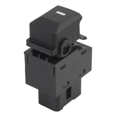 3pcs 93580-3W000 Passenger Power Window Control Switch Rear Button For Kia Sportage 2011 2012 2013 2014 2015 2016 93575-1H000