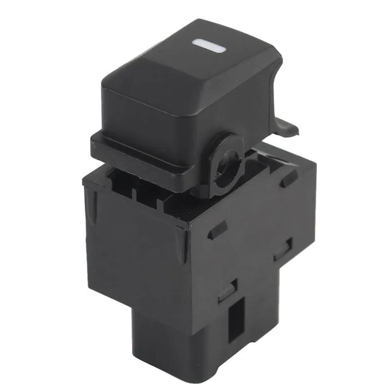 

3pcs 93580-3W000 Passenger Power Window Control Switch Rear Button For Kia Sportage 2011 2012 2013 2014 2015 2016 93575-1H000