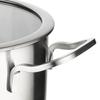 ZWILLING Moment Stainless Steel Stew Pot