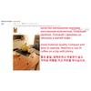 Ultralight Portable Folding Camping Table Foldable Outdoor Dinner Desk High Strength Aluminum oy For Garden Party Picnic BBQ