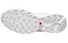 Salomon XT-Pathway White Lunar Rock