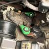 Manual Gearbox Shift Cable Linkage Bushing Repair Kit for Fiat Punto 05-18