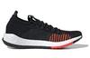 PulseBoost Hd 'Black Solar' FU7333
