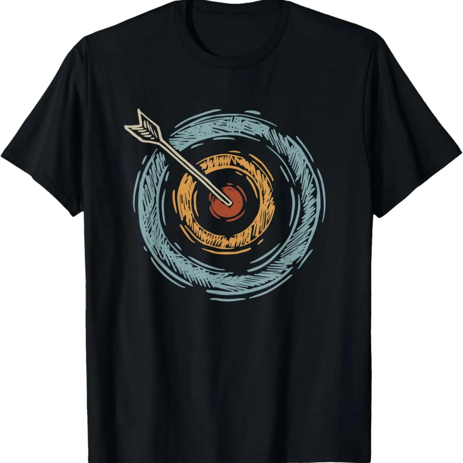 Three Chimpanzee Moon _ Funny 3 Chimps Howling Parody Meme T-Shirt S чёрный