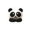 Cute Animal Design Cable Clip Self-Adhesive Cord Winder Clip Strong Adhesive Cable Holder  USB