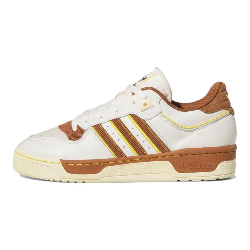 Adidas Originals Low top Sneakers Sneakers FZ6317