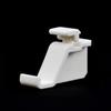 Oven Microwave Grilling Support Premium Ceramic Clip Component Wall Oven Microwave Parts Clip Replacement