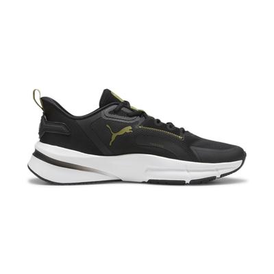 Sports Shoes Black PWRFrame TR 3
