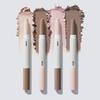 BBIA (NEW) Last Contour Stick (Warm/Cool) 1.2g×2ea