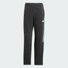 Adidas T Ro cuT 3s Fleece Jogger Ix3797