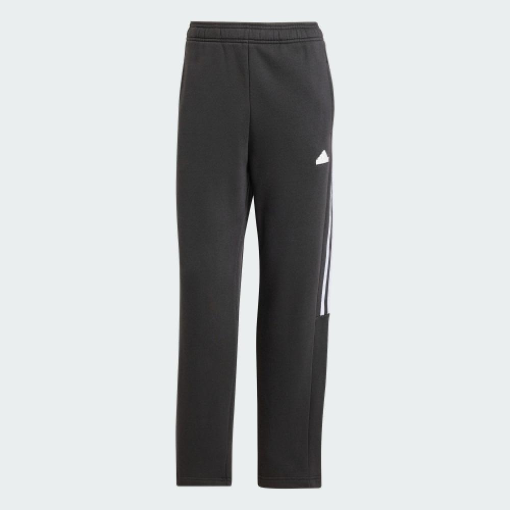 Adidas T Ro cuT 3s Fleece Jogger Ix3797