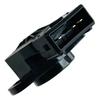 New MD628077 TPS Throttle Position Sensor For Chrysler Sebring Stratus Dodge Mitsubishi Eclipse Galant Montero 2.4 3.0L 99001