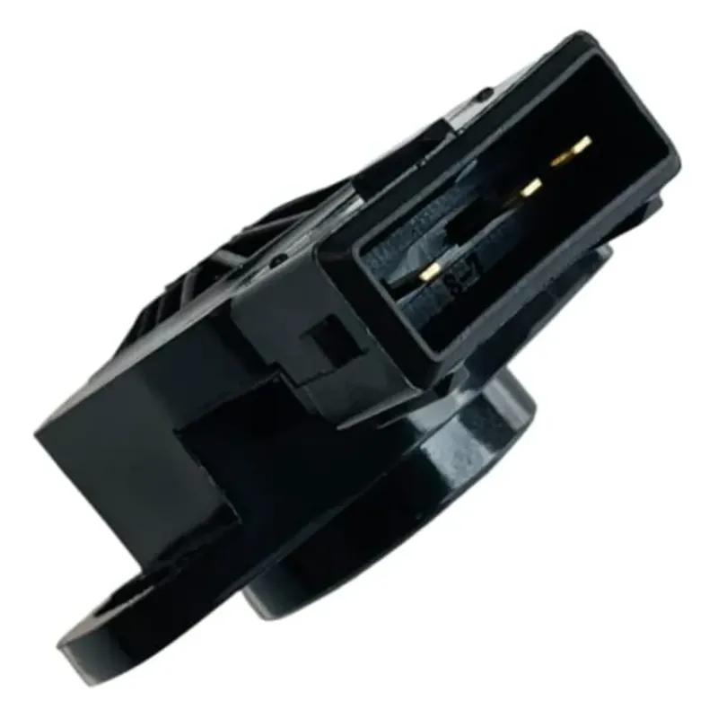 New MD628077 TPS Throttle Position Sensor For Chrysler Sebring Stratus Dodge Mitsubishi Eclipse Galant Montero 2.4 3.0L 99001