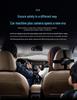 HD Smart Nachtsicht Baby- & Haustier-Auto-Monitor