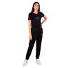 Alpha Industries Basic SL Joggers