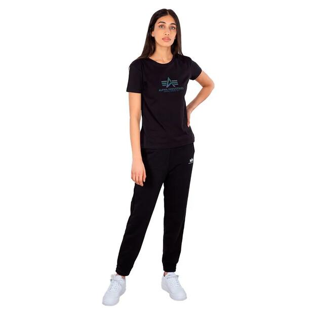 Alpha Industries Basic SL Joggers