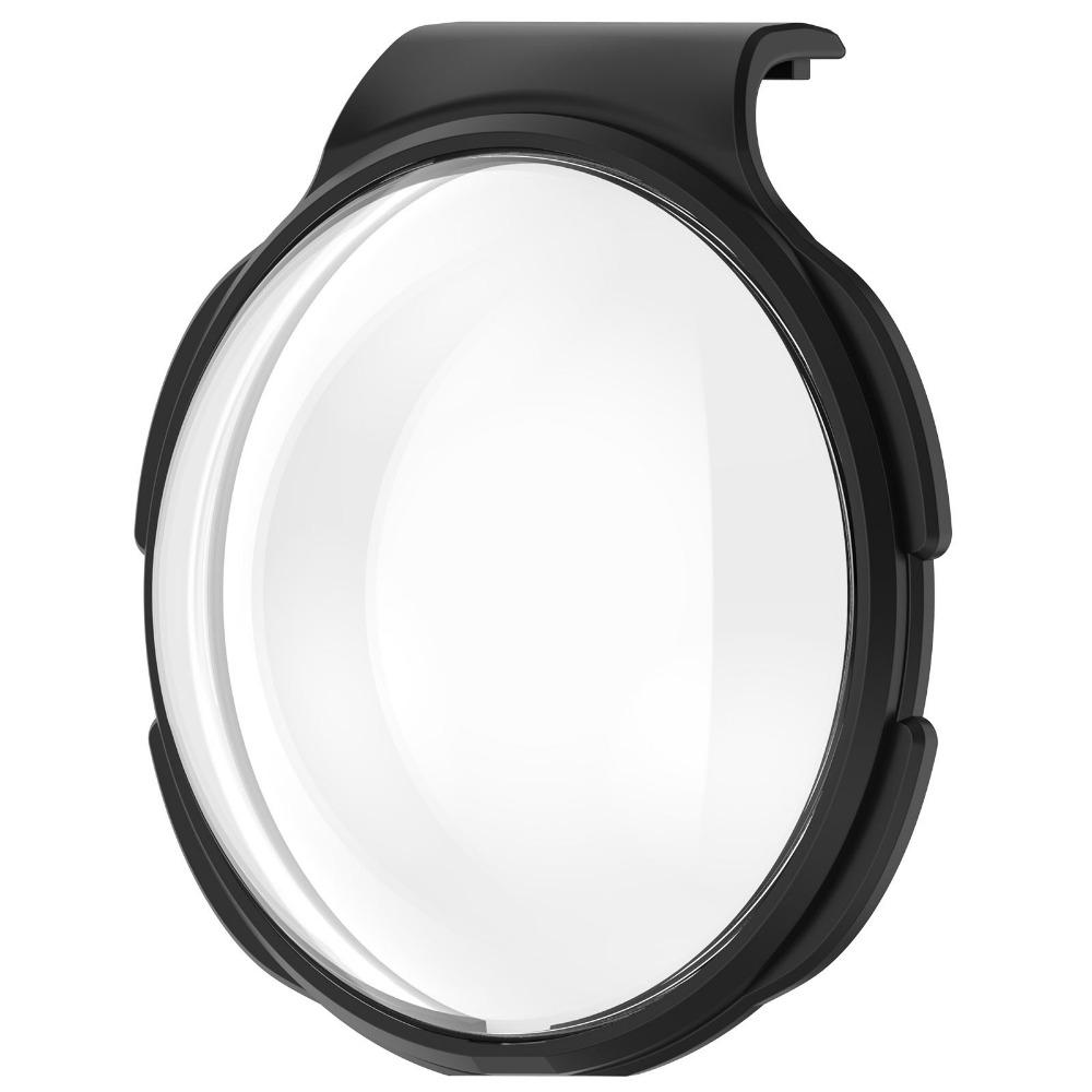 

2Pcs HD Lens Guard Optical Glass Protective Cover for DJI Osmo 360 Camera Accessories 2Pcs