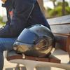 Helmets Visors Lens Motorbike Full Face Helmets Visors Lens Replacement Lens For FF906 Lens