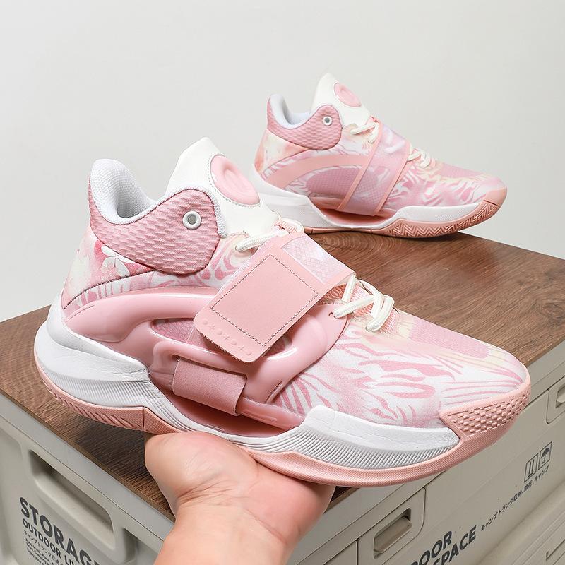 

МОДНЕ ВЗУТТЯ Чоловічі дихаючі спортивні кросівки Спортивне взуття для бігу Відкритий жіночий теніс Тренажер для тренажерного залу 45