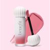 Plush Velvet Tint (Select 1 of 12)