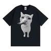 Na górę – T-shirty i koszulki