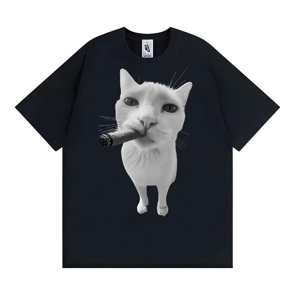 

Ben Shapiro Ate My Son Quote Meme Funny Viral Saying Graphic Tshirt Unisexs Tee Shirt Harajuku Vintage T Shirt Streetwear S