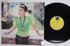 12inch Record MADONNA  Like A Virgin 020239 SIRE 1984 US Pop Used