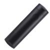 Bluetooth Voice Remote for Amazon Fire TV Stick L5B83G with Alexa Voice Control Black