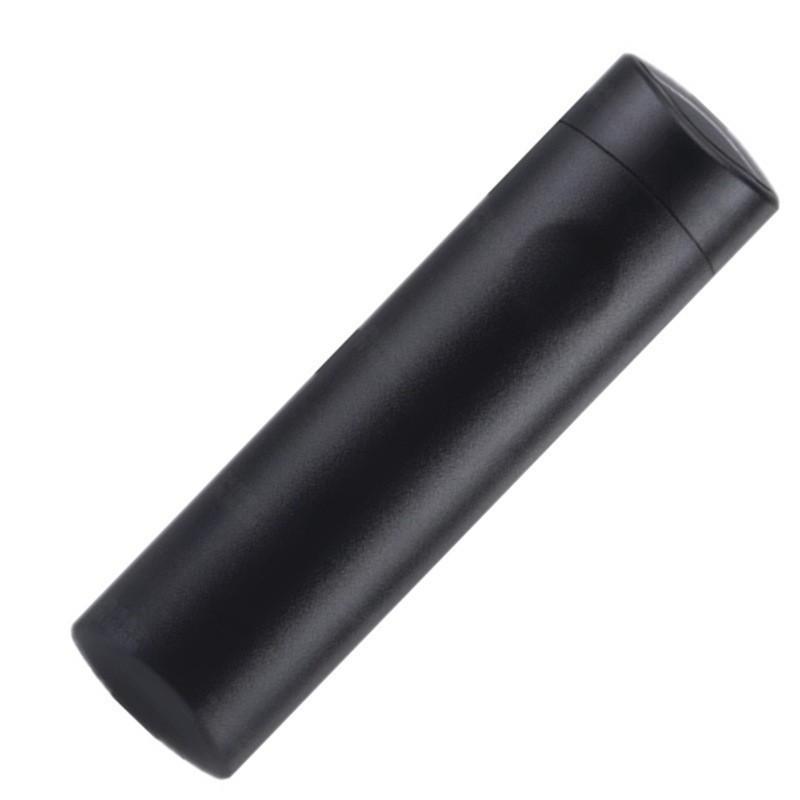 Bluetooth Voice Remote for Amazon Fire TV Stick L5B83G with Alexa Voice Control Black