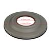 6DCT450 MPS6 Transmission Clutch Seal Cover 1684808 31256845 for Land Rover Volvo S40 XC60 XC90 Ford Mondeo Gearbox Seal Cover