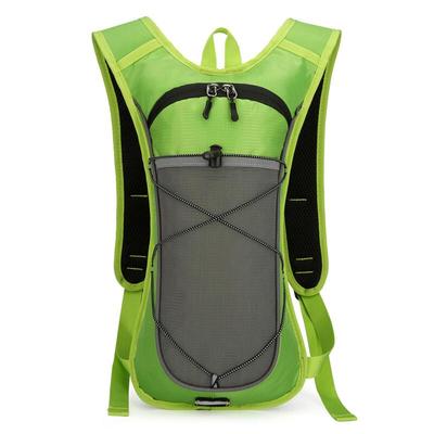 Outdoor Sports Hydration Backpack