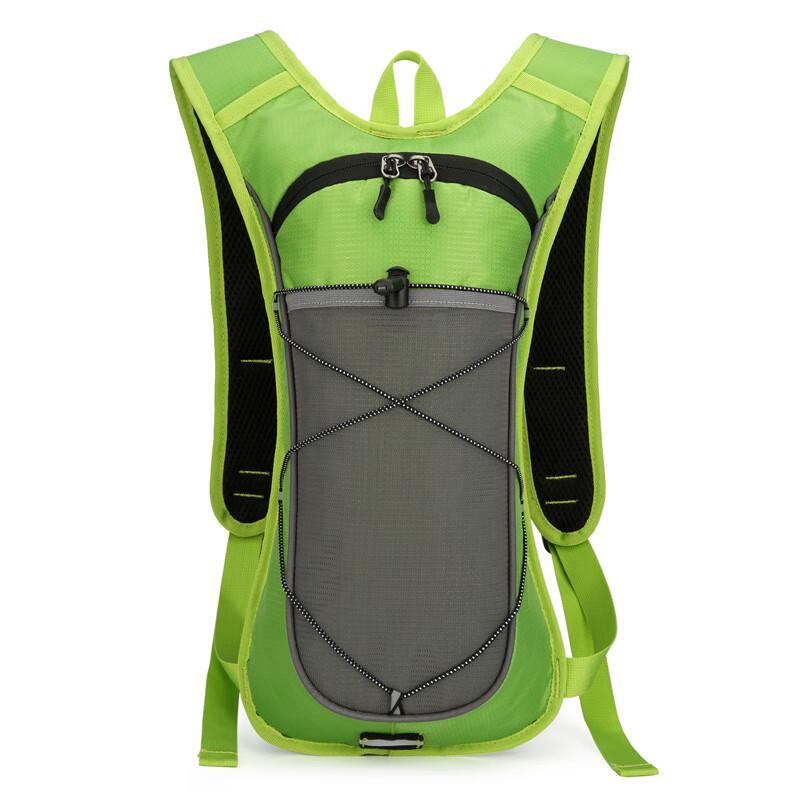 Outdoor Sports Hydration Backpack