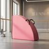 Pole Dance Mat Foldable Safety Portable Soft for Dancers, Home