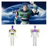 Cosplay-Kostüm von Buzz Lightyear aus Toy Story Lustiger Stil Geeignet für Spiel-Animation Rollenspiel