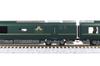 KATO N Gauge 87 Series EXPRESS Basic Model Diesel "TWILIGHT Mizukaze" 4-Car Set, Railway, Railcar, 10-1965