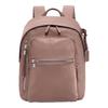 TUMI Voyageur Women's Backpack