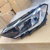 Volkswagen New Sagitar LED Headlight Assembly for 2019-2020 - High/Low Beam