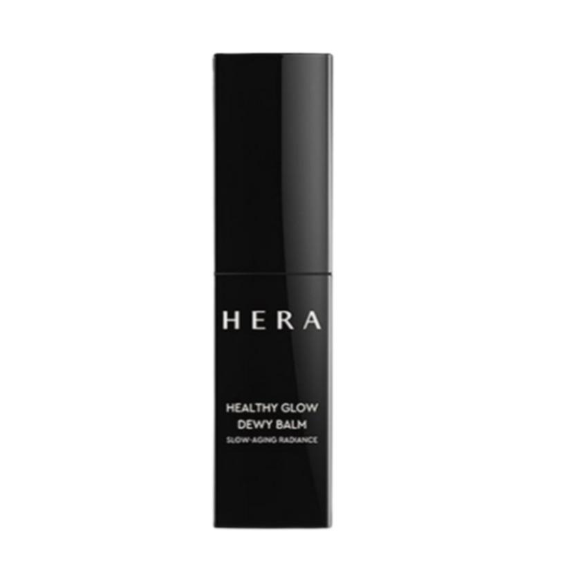 

HERA Healthy Glow Dewy Balm 10g Primer & Highlighter Korea Beauty