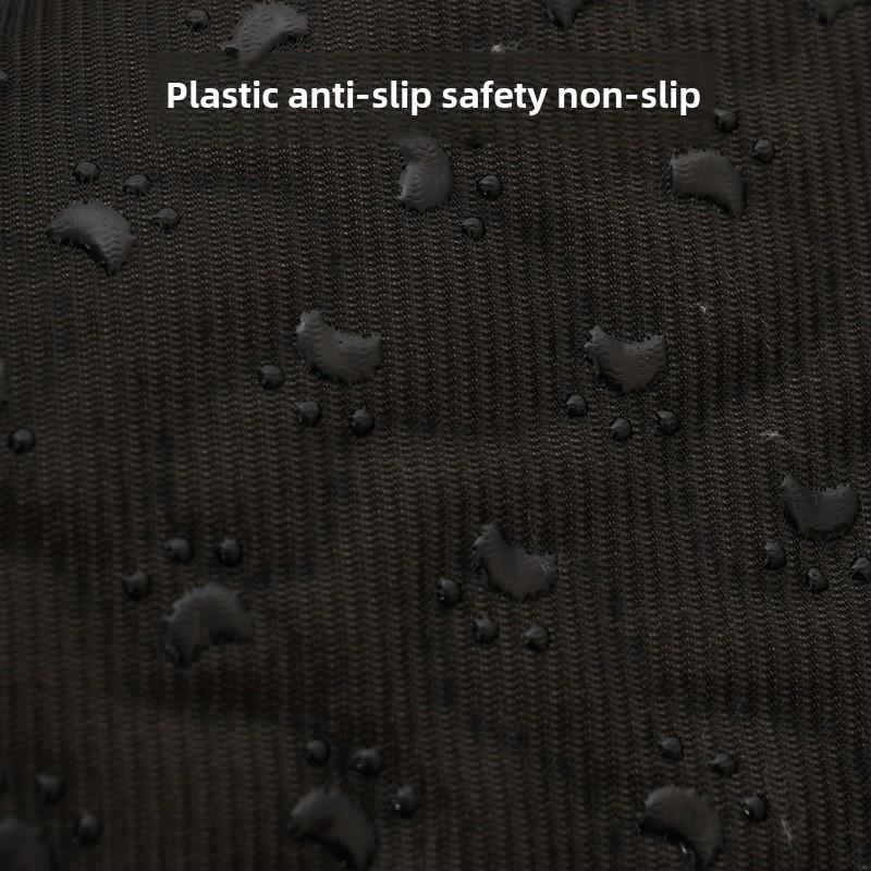 Winter Pet Urine Pad Breathable and Absorbent Dog Urine Pad Machine Washable Non-slip Urine Pad Training Urine Pad Luminous Mat