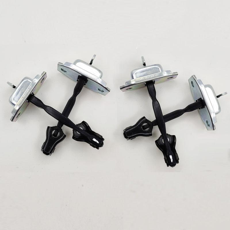 Front Rear Door Stay Checker Strap Stopper For Toyota Corolla Prius 2003-2009 68610-0D020 68620-02061 68630-02100