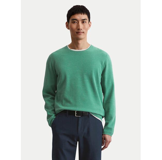 Свитер Marc O Polo 526 EU XL