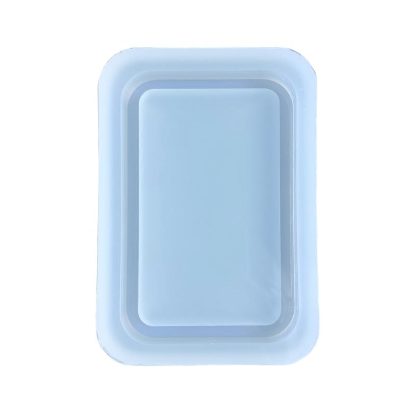 

Силиконовые формы из смолы, зыбучие пески, формы для литья, шейкер для эпоксидной смолы, форма для подвески, украшения ювелирных изделий, изготовление поделок своими руками