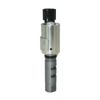 VVT Variable Valve Timing Solenoid 2297000150 for TOYOTA MARK 2 CROWN ALTEZZA /GITA VEROSSA CHASER LEXUS IS200 300 15330-70010