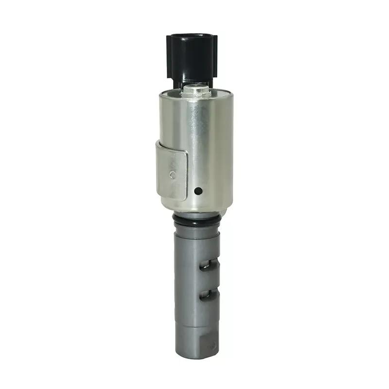 VVT Variable Valve Timing Solenoid 2297000150 for TOYOTA MARK 2 CROWN ALTEZZA /GITA VEROSSA CHASER LEXUS IS200 300 15330-70010