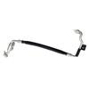 Air Conditioning Compressor Cold Air Hose for Buick Excelle GT, Verano, Chevrolet Monza 1.0T