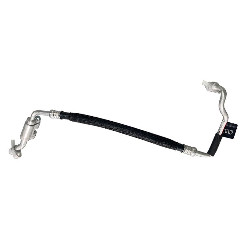 Air Conditioning Compressor Cold Air Hose for Buick Excelle GT, Verano, Chevrolet Monza 1.0T