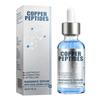 Facial Hyaluronic Hyaluronic Freckle Removing  Wrinkle Resisting  Moisturizing  Easy To Absorb And Replenish Water 30ml